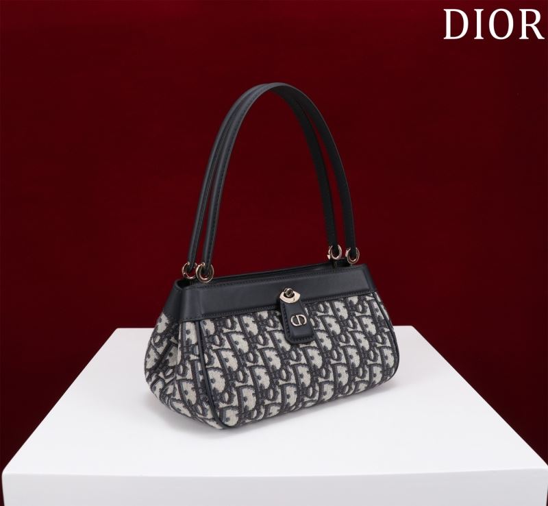 Dior Other Bags